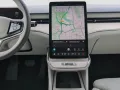Volvo ES90+Twin+Performance+Ultra+Standhzg+Luftfw+BLIS