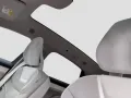 Volvo ES90+Twin+Performance+Ultra+Standhzg+Luftfw+BLIS