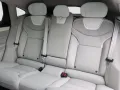 Volvo ES90+Twin+Performance+Ultra+Standhzg+Luftfw+BLIS