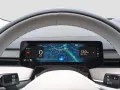 Volvo ES90+Twin+Performance+Ultra+Standhzg+Luftfw+BLIS
