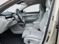 Volvo ES90+Twin+Performance+Ultra+Standhzg+Luftfw+BLIS