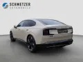 Volvo ES90+Twin+Performance+Ultra+Standhzg+Luftfw+BLIS