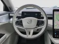 Volvo ES90+Twin+Performance+Ultra+Standhzg+Luftfw+BLIS