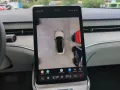 Volvo ES90+Twin+Performance+Ultra+Standhzg+Luftfw+BLIS