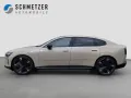 Volvo ES90+Twin+Performance+Ultra+Standhzg+Luftfw+BLIS