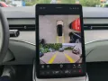 Volvo ES90+Twin+Performance+Ultra+Standhzg+Luftfw+BLIS