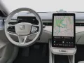Volvo ES90+Twin+Performance+Ultra+Standhzg+Luftfw+BLIS