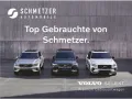 Volvo ES90+Twin+Performance+Ultra+Standhzg+Luftfw+BLIS