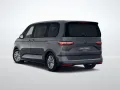 Volkswagen Multivan 2.0 TDI DSG ACC Navi Kamera CarPlay