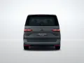 Volkswagen Multivan 2.0 TDI DSG ACC Navi Kamera CarPlay