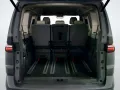 Volkswagen Multivan 2.0 TDI DSG ACC Navi Kamera CarPlay