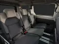 Volkswagen Multivan 2.0 TDI DSG ACC Navi Kamera CarPlay