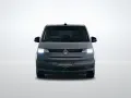 Volkswagen Multivan 2.0 TDI DSG ACC Navi Kamera CarPlay