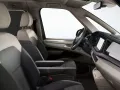 Volkswagen Multivan 2.0 TDI DSG ACC Navi Kamera CarPlay