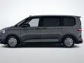 Volkswagen Multivan 2.0 TDI DSG ACC Navi Kamera CarPlay