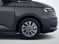 Volkswagen Multivan 2.0 TDI DSG ACC Navi Kamera CarPlay