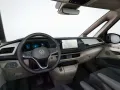 Volkswagen Multivan 2.0 TDI DSG ACC Navi Kamera CarPlay