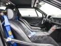 DeTomaso Pantera GT4