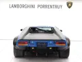 DeTomaso Pantera GT4