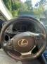 Lexus CT 200h Hybrid F Sport #BP