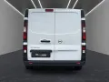 Opel Vivaro B Kasten/Kombi L1H1  2,9t *Sortimo Umbau*