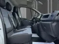 Opel Vivaro B Kasten/Kombi L1H1  2,9t *Sortimo Umbau*
