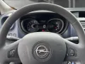 Opel Vivaro B Kasten/Kombi L1H1  2,9t *Sortimo Umbau*