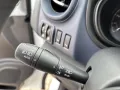 Opel Vivaro B Kasten/Kombi L1H1  2,9t *Sortimo Umbau*