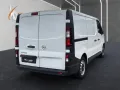 Opel Vivaro B Kasten/Kombi L1H1  2,9t *Sortimo Umbau*