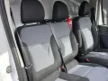 Opel Vivaro B Kasten/Kombi L1H1  2,9t *Sortimo Umbau*