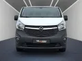Opel Vivaro B Kasten/Kombi L1H1  2,9t *Sortimo Umbau*