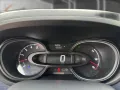 Opel Vivaro B Kasten/Kombi L1H1  2,9t *Sortimo Umbau*