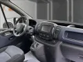 Opel Vivaro B Kasten/Kombi L1H1  2,9t *Sortimo Umbau*