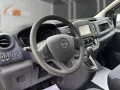 Opel Vivaro B Kasten/Kombi L1H1  2,9t *Sortimo Umbau*