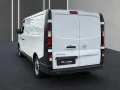Opel Vivaro B Kasten/Kombi L1H1  2,9t *Sortimo Umbau*