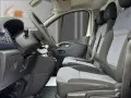 Opel Vivaro B Kasten/Kombi L1H1  2,9t *Sortimo Umbau*