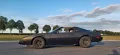 Pontiac Firebird MadMax T-Top neuer TÜV Männerspielzeug