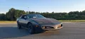 Pontiac Firebird MadMax T-Top neuer TÜV Männerspielzeug