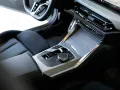 BMW 430 Gran Coupe ix M SPORT PRO Glasdach 360K 19LM