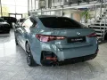 BMW 430 Gran Coupe ix M SPORT PRO Glasdach 360K 19LM