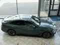 BMW 430 Gran Coupe ix M SPORT PRO Glasdach 360K 19LM