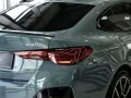 BMW 430 Gran Coupe ix M SPORT PRO Glasdach 360K 19LM