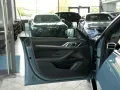 BMW 430 Gran Coupe ix M SPORT PRO Glasdach 360K 19LM
