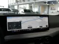 BMW 430 Gran Coupe ix M SPORT PRO Glasdach 360K 19LM