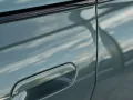 BMW 430 Gran Coupe ix M SPORT PRO Glasdach 360K 19LM