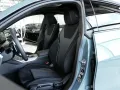 BMW 430 Gran Coupe ix M SPORT PRO Glasdach 360K 19LM
