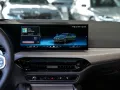 BMW 430 Gran Coupe ix M SPORT PRO Glasdach 360K 19LM