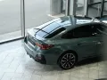 BMW 430 Gran Coupe ix M SPORT PRO Glasdach 360K 19LM