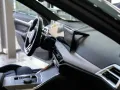 BMW 430 Gran Coupe ix M SPORT PRO Glasdach 360K 19LM