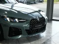 BMW 430 Gran Coupe ix M SPORT PRO Glasdach 360K 19LM